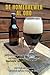 DE HOMEBREWER AL ORO: Mejora tus procesos para elaborar cerveza artesanal de calidad (Spanish Edition)