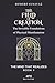 The Field of Creation: The Mind That Realizes - Book 1 - The Invisible Foundations of Physical