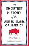 The Shortest Hist...