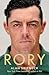 Rory
