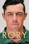 Rory
