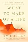 What to Make of a...