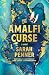 The Amalfi Curse