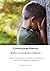 Construyendo puentes: Resiliencia en acogimiento residencial (Spanish Edition)