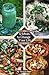 12 Meals to Change Your Life: The Cookbook
