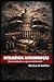 INTELIGÊNCIA ANTICORRUPÇÃO: Desmantelando a captura institucional (Manuais de Inteligência e Contrainteligência) (Portuguese Edition)