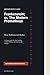 Frankenstein;: or, The Modern Prometheus