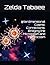 Interdimensional Cosmic Con...
