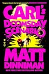 Carl's Doomsday S...