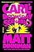 Carl's Doomsday Scenario (Dungeon Crawler Carl)