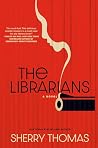 The Librarians