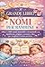 Il grande libro dei nomi per bambini: oltre 1500 nomi maschili e femminili con significato, origine, varianti e idee per scegliere il nome perfetto. (Italian Edition)