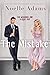 The Mistake (Bad Bridesmaids #1)