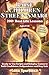 Raise Children Street-Smart: 200+ Real-Life Lessons with Ready-to-Use Scripts and Roleplay Games to Build Confidence, Indipendence and Stay Safe (Ages 6-12)