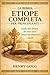 La Bibbia etiope completa per principianti: Guida alla lettura dei testi sacri conservati attraverso i secoli (Italian Edition)
