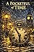 A pocketful of time