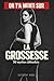 On t'a menti sur la GROSSES...