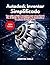 Autodesk Inventor Simplificado (Edición 2026) (Spanish Edition)