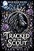 Tracked by the Scout - A Briar Ridge Wolves Romance: A Paranormal Wolf Shifter Romance