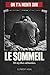 On t'a menti sur le SOMMEIL...