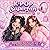 K-Pop Superfan Coloring Book: Stylish Idols, Cute Fan Life, and Trendy Fashion Pages (Kpop Coloring Book Series)