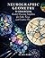 Neurographic Geometry Workbook: Guided Drawing Templates for Calm, Focus, and Creative Flow