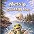 Nessie and the Great Egg Toss (Nessie the Brave)