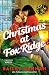 Christmas at Fox Ridge: A H...