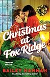 Christmas at Fox ...