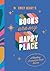 Emily Henry's Books Are My ...