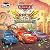 Race to Celebrate (Disney/P...