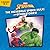 The Incredible Spider-Hulk! And Other Stories! (Marvel Spider-Man) (Pictureback)