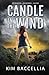 Candle In The Wind