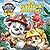 Big Dinosaur Adventure (PAW...
