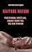 Kayfabe Nation: Professiona...