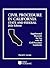Civil Procedure in California: State and Federal, 2026 Edition (American Casebook Series)