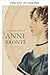 Obras completas de Anne Brontë (Anotadas) (Biblioteca Clásica de Mujeres) (Spanish Edition)