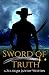 The Sword of Truth: A Zulfi...