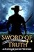 The Sword of Truth: A Zulfiqar Jaffery Western