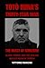 The Beast of Corleone: Totò Riina’s Thirty-Year War: Blood, Power, and the Sicilian Mafia’s Reign of Terror
