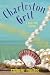 Charleston Grit by Stephanie Edwards