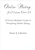 Dating Online for Woman Over 55: A Grown Woman's Guide to Navigating Online Dating