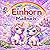Mein erstes Einhorn Malbuch: Für Kinder ab 3 Jahren – Süße Einhörner zum Ausmalen | Einfach & kindgerecht | Perfekt für Mädchen & Jungen (German Edition)