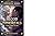 Blood of the Immortals (The Immortals Series Book 3)