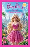 Barbie's Travel A...