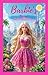 Barbie's Travel Adventures