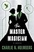 The Master Magician