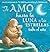 Te Amo Hasta la Luna y las Estrellas todo el ano (I Love You to the Moon and Back All Year Long - Spanish Edition)