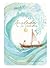 Anclada a Su Palabra: Planner & Journal (Spanish Edition)
