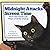 Midnight Attacks Screen Time: How One Clever Cat Helps a Family Unplug